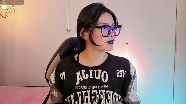 Brandy_collinss webcam