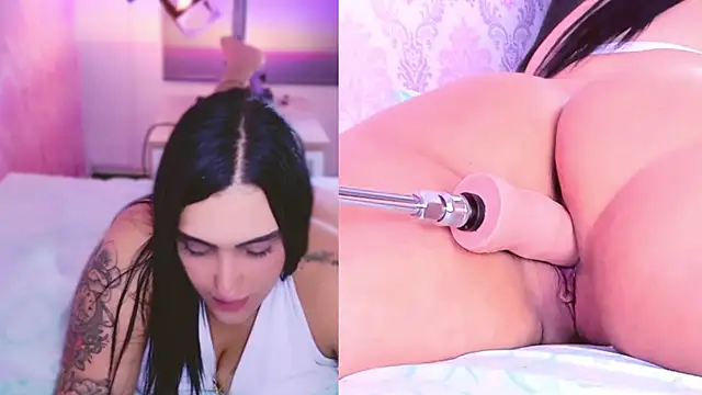 kloe_campbell webcam