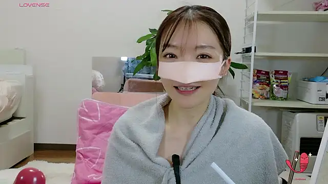 momochan88