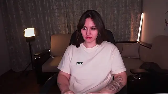 Hoot_owl_cb webcam