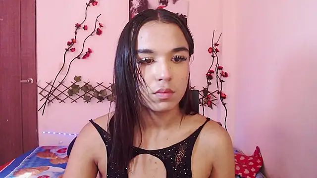 Afbeelding van Candyy_doll__