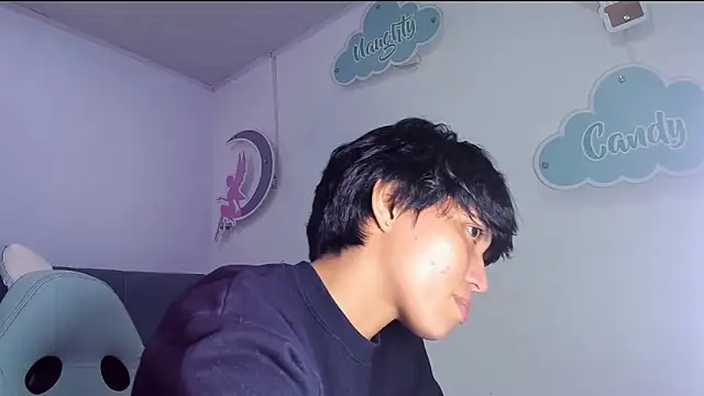 ivyheat3 webcam