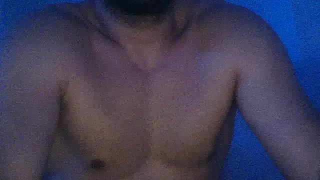pedro_power webcam