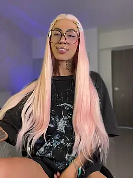 miss_tatiana_ webcam