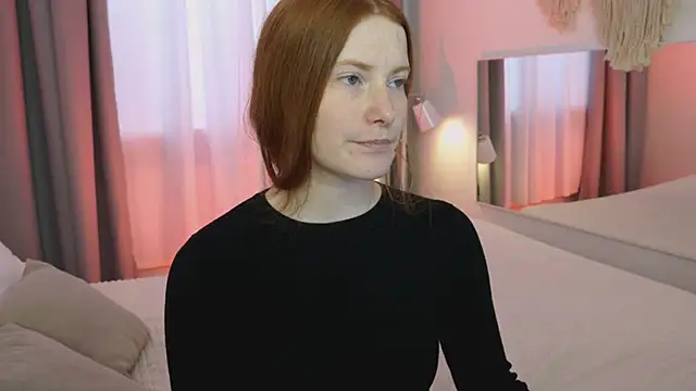 fiamoor (Ask my age) - #ahegao #big-ass #cam2cam #camel-toe #dildo-or-vibrator #editorial-choice #fingering #foot-fetish #hairy #handjob #hd #leather #masturbation #middle-priced-privates #orgasm #recordable-privates #recordable-publics #small-tits #smoking #spanking #striptease #student #topless #upskirt #vr #ahegao #big-ass #big-ass-white #cam2cam #camel-toe #dildo-or-vibrator #editorial-choice #fingering #fingering-white #flashing #foot-fetish #hairy #handjob #hd #leather #long-hair #masturbation #middle-priced-privates #middle-priced-privates-white #moderately-priced-cam2cam #orgasm #petite #petite-redheads #petite-white #recordable-privates #recordable-publics #redheads #small-audience #small-tits #small-tits-white #smoking #spanking #striptease #striptease-white #student #topless #topless-white #upskirt #vr #white