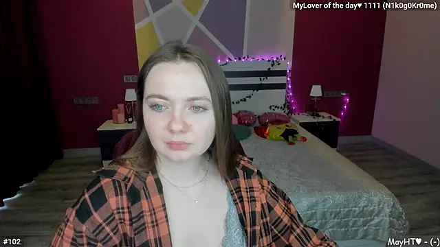 Preview of lizagost