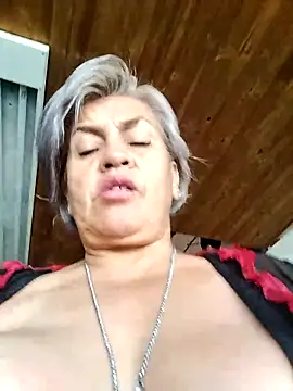 DirtyBIianca webcam