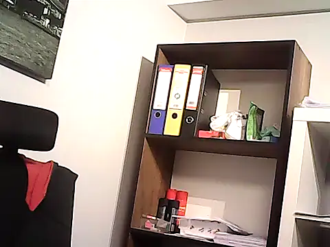 mastercharisma35 webcam