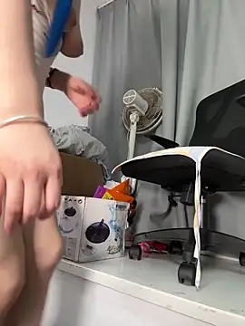 Cheating-wife