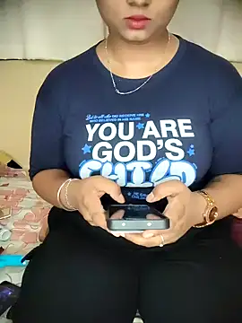 Marathi_khushi1 webcam