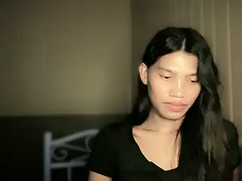 Yourgoddess_jayve webcam