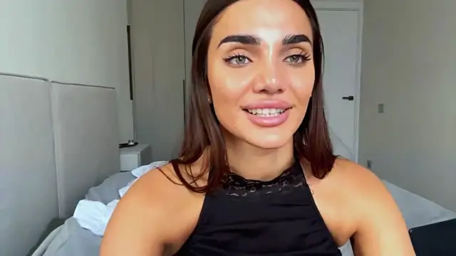MelindaReny webcam