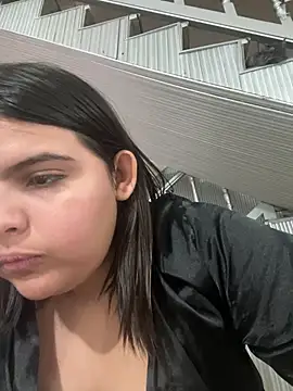 Lia_sexx webcam