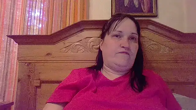 _squirty_cum_lady_ webcam