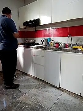 hotandfierylatinos2023 webcam