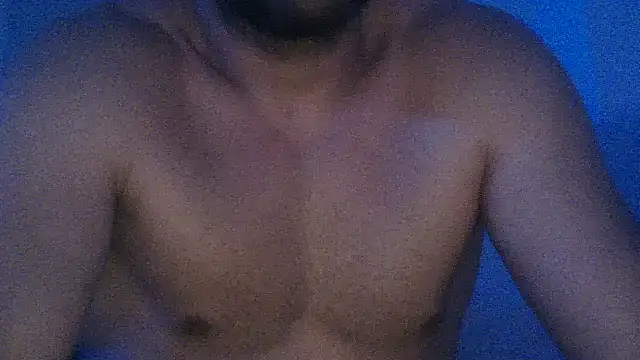 pedro_power webcam