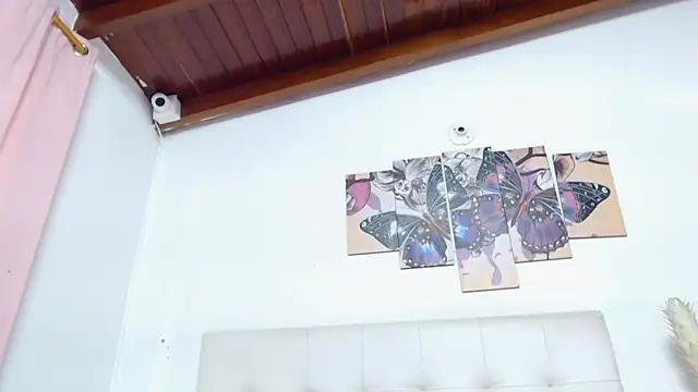 Vicky_Love_ webcam