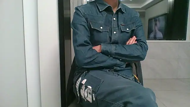 nole_china7 webcam