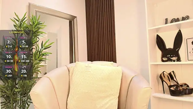 alessia_moon1 webcam