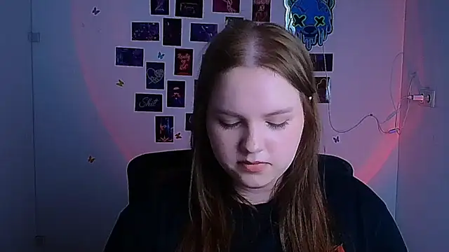 Kitty_Mia_Kitty webcam
