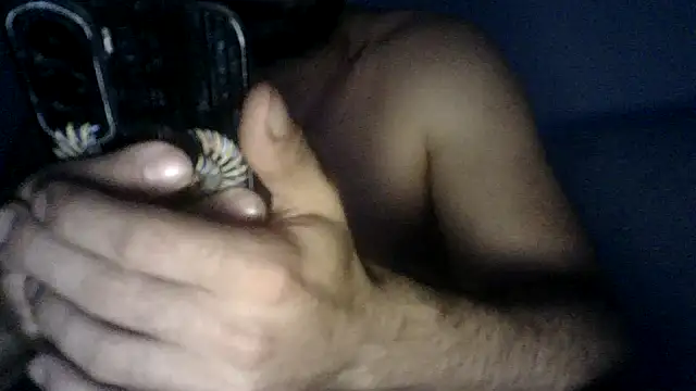 pedro_power webcam