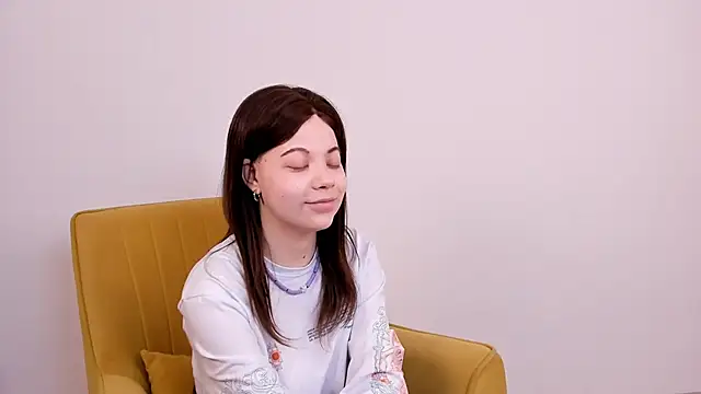 DomoniqueRebel webcam