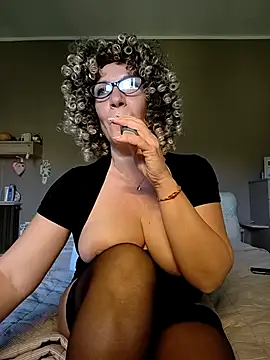 -K-- webcam