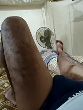 DIRTY_SMEGMA_DICK_4_PIGS webcam