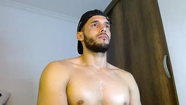 Noah_jhonsonn webcam
