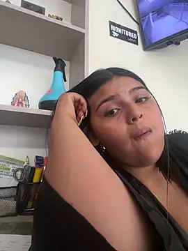 Lia_sexx webcam