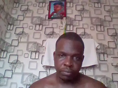 Chumba_001 webcam