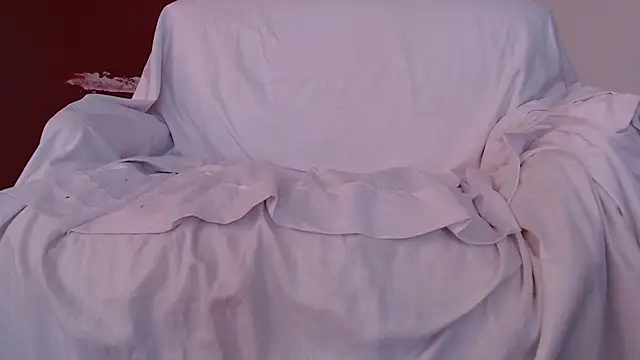 Freyja_eter live sex cam