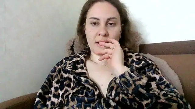 MeadowEyes webcam