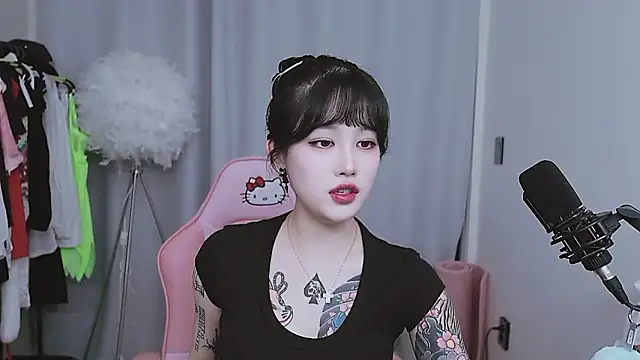 MISA_02