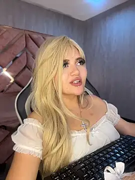 lya_nekko_ webcam