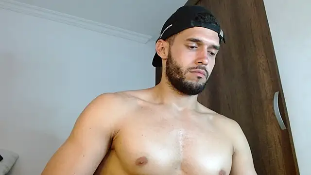Noah_jhonsonn webcam
