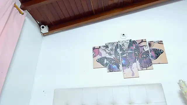 Vicky_Love_ webcam