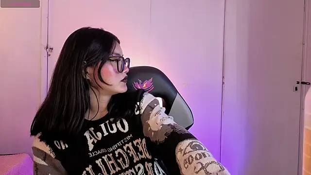 Brandy_collinss webcam