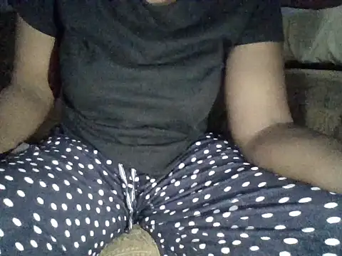 Sexyaryaa webcam