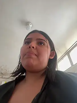 Lia_sexx webcam