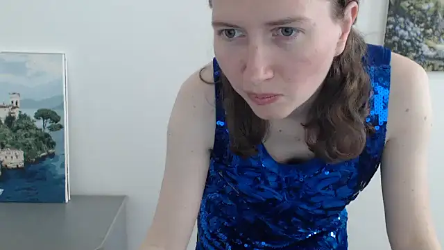 Sexy_MargoX_ webcam