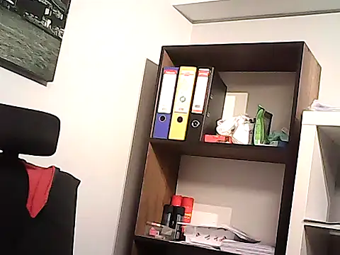 mastercharisma35 webcam