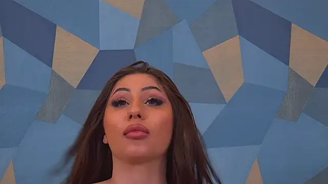 Valentina_Oliver webcam