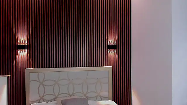 paulys_ webcam