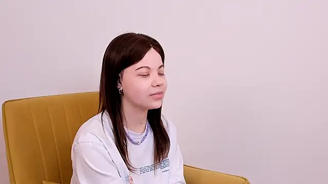 DomoniqueRebel webcam