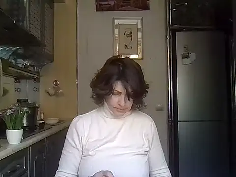 Baby-Matilda webcam
