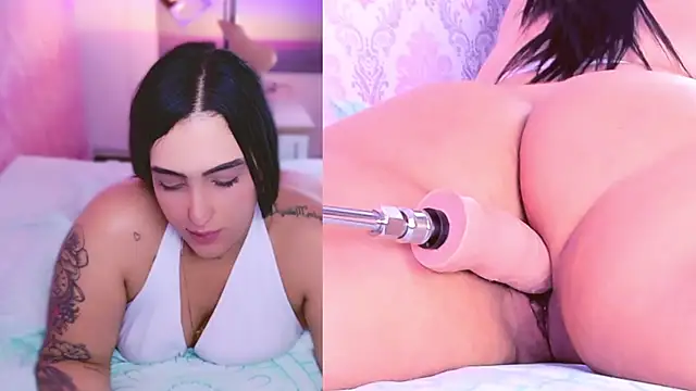kloe_campbell webcam