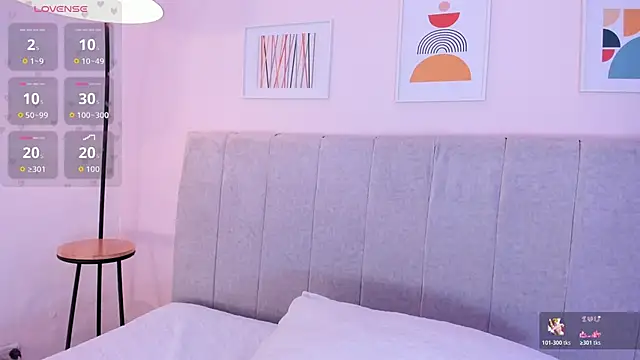 rawiya
