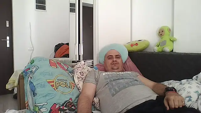 vitalik66679 live sex cam