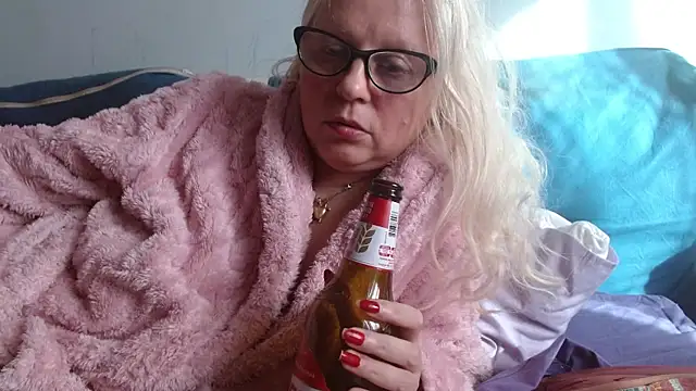 martachatte webcam